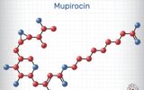 Mupirocin Ointment i.p. Uses in Hindi