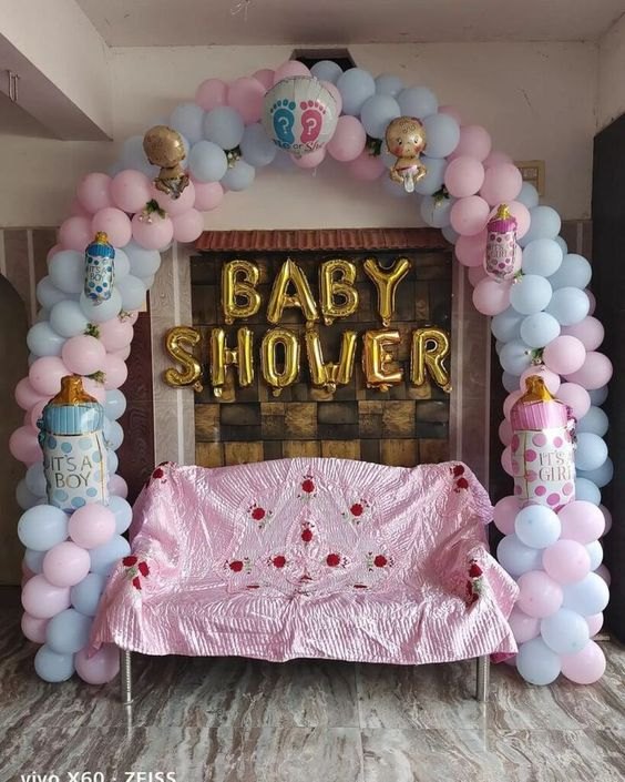 Top 12 Unique Baby Shower Gifts For Mom To Be 