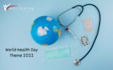 World Health Day Theme 2022