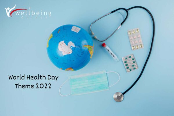 World Health Day Theme 2022